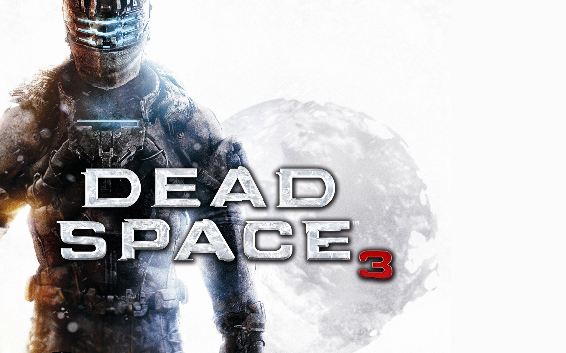 EA cancels Dead Space 4 – Poor sales of Dead Space 3 kills franchise