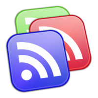 Google Reader data removed on July 15th – How to backup your RSS data