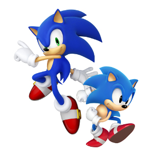 SEGA and Steam Announce 50% off all Sonic the Hedgehog Games in 24-Hour Speed Sale!