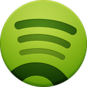Spotify Reaches 6 Million Paying Subscribers