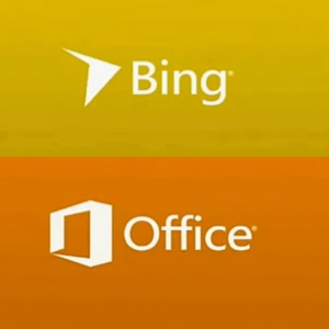 Microsoft Rebranding – New Office and Bing Logo Concepts Revealed