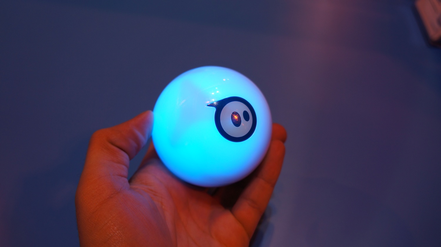 Five things you must see at Gadget Show Live 2013