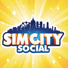 EA to bring an end to SimCity Social and other Facebook games