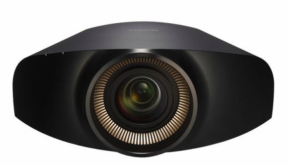 What is 4K and do I need it for my new projector?
