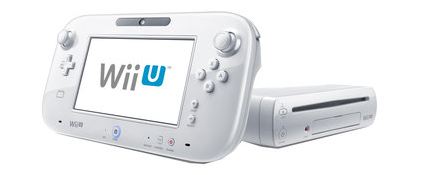 Nintendo Wii U Update 3.0 Arrives Today – New Services, Settings & Faster Performance