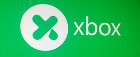 xboxlogoleak