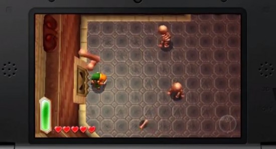 zelda3dsnewgame