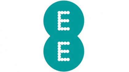 EE_Logo-580-75