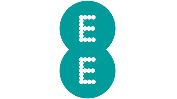 EE launches shared 4G plans – One SIM gives 4G to multiple phones, tablets