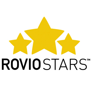 Angry Birds Creator Launches ‘Rovio Stars’ for Third-Party App Games