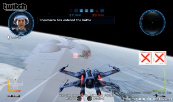 SWBF301