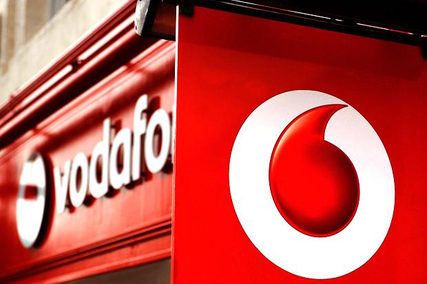 Vodafone 4G to hit 5 new cities this month with 4GB extra data given to customers