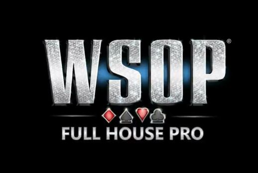 World Series of Poker: Full House Pro rumoured features