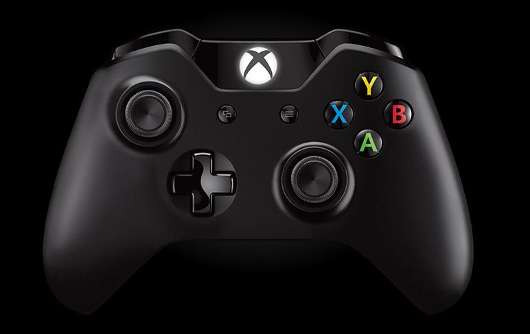 Pre-owned games will play on Xbox One, once you pay a fee