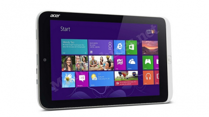 Acer-Iconia-W3-1