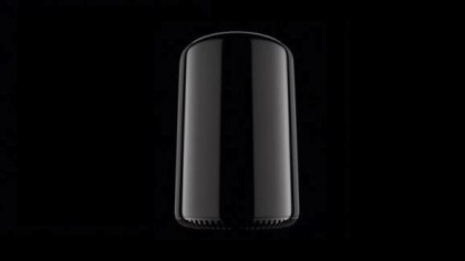 New_Mac_Pro-900-75