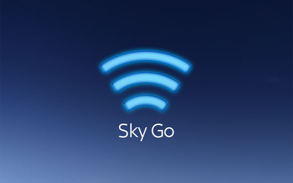 Sky Go summer update: New channels, new look, Sky Go Extra free to Multiroom customers
