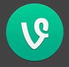 Vine now available on Android smartphones – Get GIFing