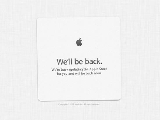 apple-store-down-10-jun13