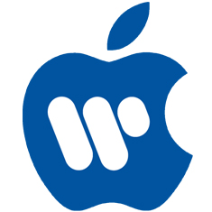 Apple and Warner Music Group Reach Agreement for iRadio