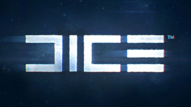 DICE reveals Battlefield 4 Multiplayer, Mirrors Edge 2 and Star Wars Battlefront
