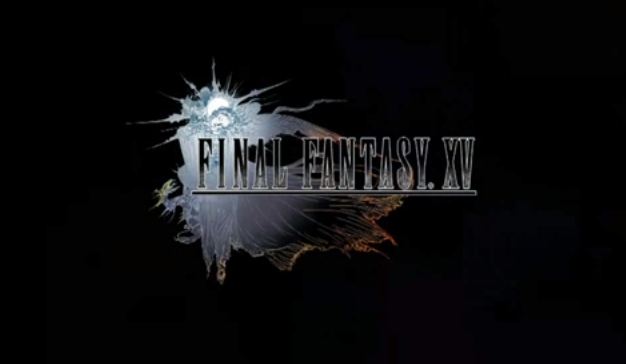 Final Fantasy XV and Kingdom Hearts 3 coming to PS4 and PS3