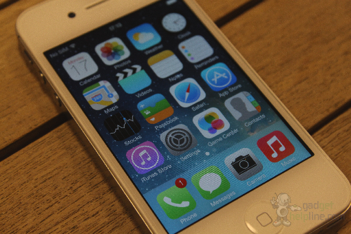 iOS 7 update and iTunes Radio coming to iPhone, iPad and iPod Touch September 18th