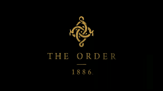 E3 2013: The Order 1886 Brings Steampunk and Supernatural Forces to PS4