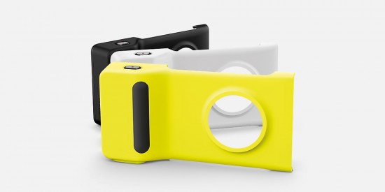 Camera-Grip-for-Nokia-Lumia-1020-jpg