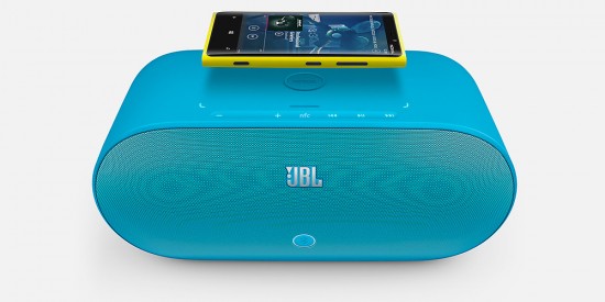 Hero1-Nokia-ProductPage-JBL-2000x1000-jpg