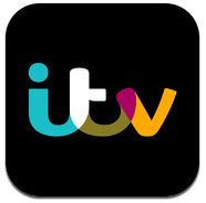 ITV Player App Now Ad-Free With Premium Upgrade on Apple iOS Devices