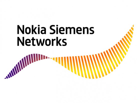 Nokia-Siemens-Networks-logo-web