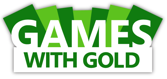 Games With Gold Service for Xbox One begins