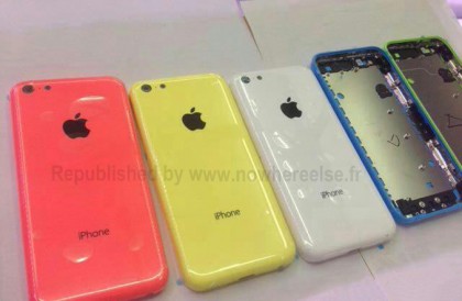 Apple iPhone ‘Lite’ coming in two versions? Codenames ‘Zenvo’ and ‘Zagato’ Surface