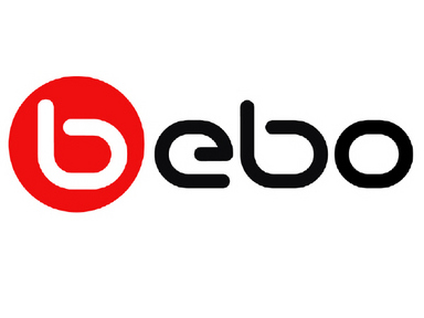 Bebo bought back by founder for just $1 Million