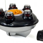 remote-control-snack-and-drink-pool-float1