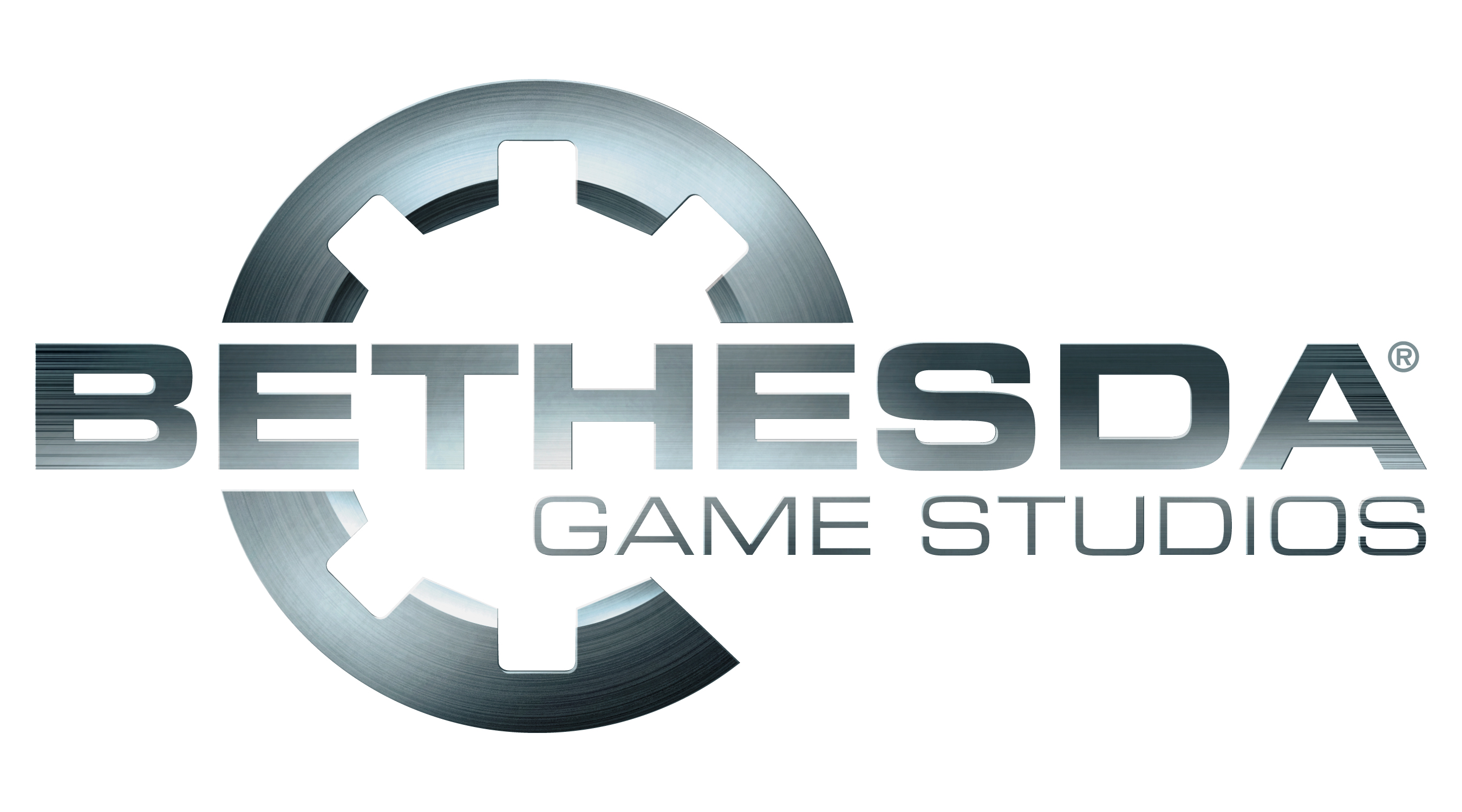 Bethesda: We’re not developing games for the Wii U