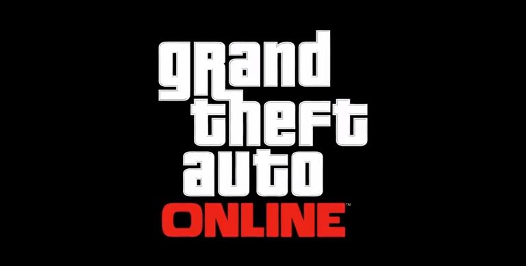 Grand Theft Auto V multiplayer information and game-play revealed
