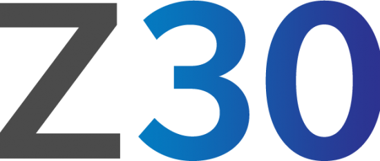 Z30 Logo