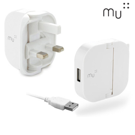 mu-foldable-usb-mains-charger-adapter-p38360-450
