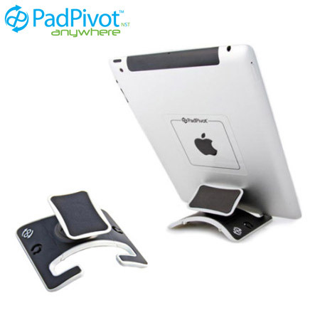 padpivot-nst-ultra-portable-universal-tablet-stand-p36174-450