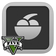 GTA V Companion App ‘iFruit’ Launched for iOS – Customize Cars & Collect in Game!