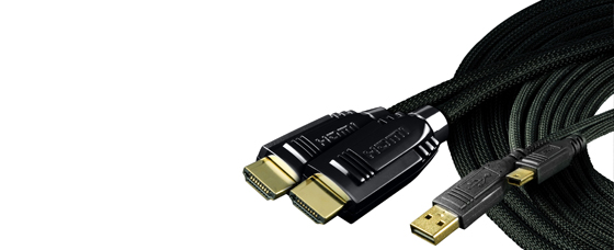 What is HDMI 2.0? New cable standard announced today