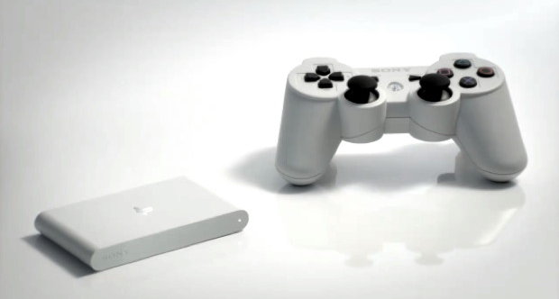 New PlayStation Vita TV device lets you play Vita games on your TV