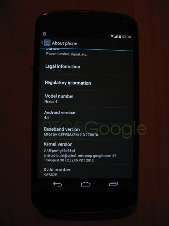 android-kitkat-44-01