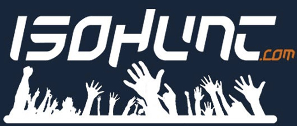Torrent site IsoHunt to shut down and pay out $68 million to US film studios
