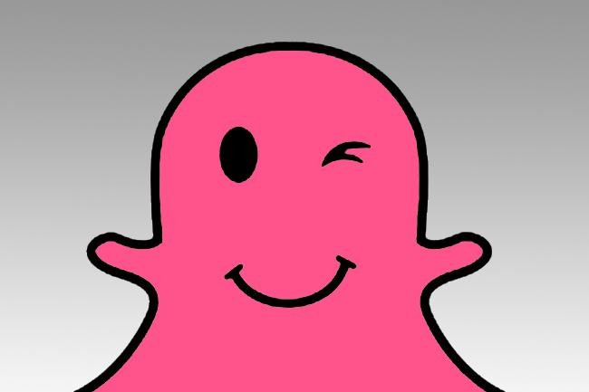 SnapSaved Responds To Hacking