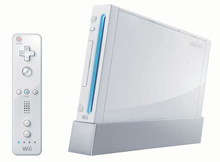 Wii Waves Goodbye – Production of Nintendo Console Ending Soon