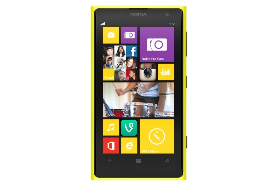 Vine, Instagram and Flipboard all coming to Windows Phone 8 OS!