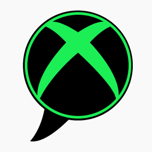 Complete List of Voice Commands for Kinect on Xbox One